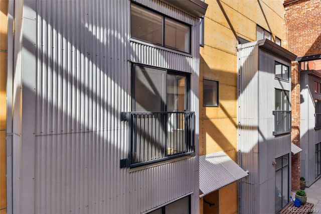 3225 Blake Street 20, Denver, CO 80205