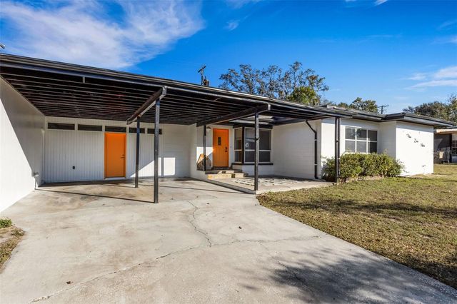 509 CAROLYNE STREET, Temple Terrace, FL 33617