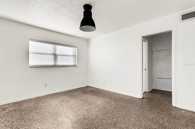 509 CAROLYNE STREET, Temple Terrace, FL 33617