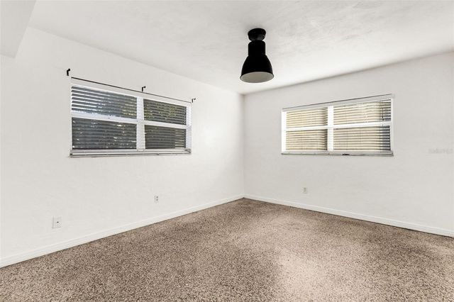 509 CAROLYNE STREET, Temple Terrace, FL 33617