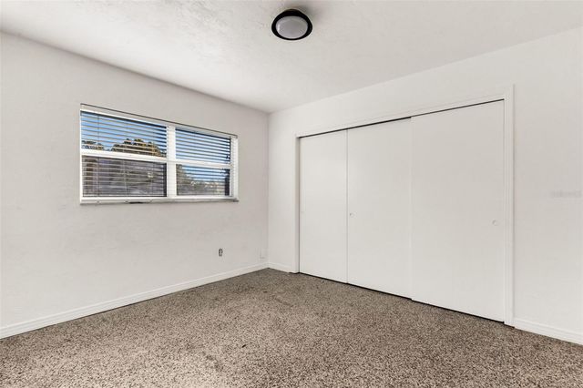 509 CAROLYNE STREET, Temple Terrace, FL 33617