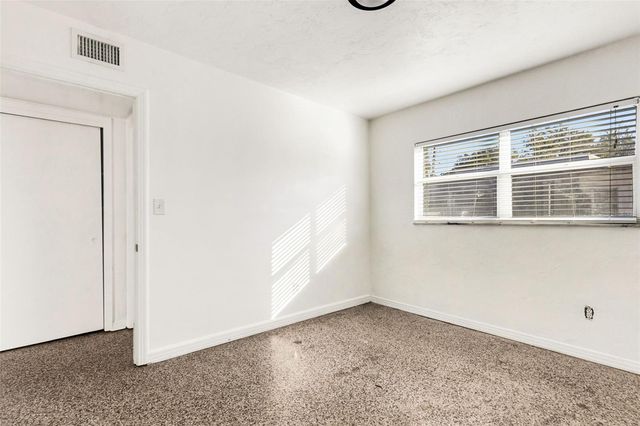 509 CAROLYNE STREET, Temple Terrace, FL 33617