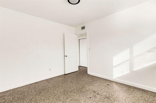 509 CAROLYNE STREET, Temple Terrace, FL 33617