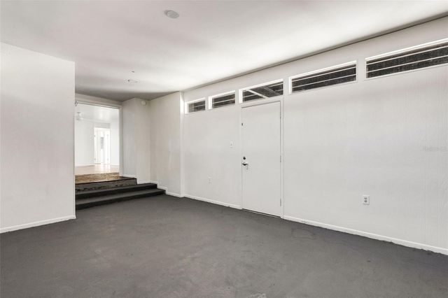 509 CAROLYNE STREET, Temple Terrace, FL 33617