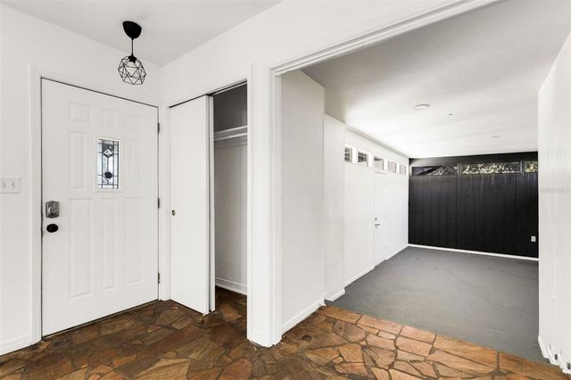 509 CAROLYNE STREET, Temple Terrace, FL 33617