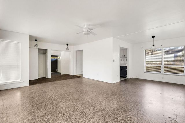 509 CAROLYNE STREET, Temple Terrace, FL 33617