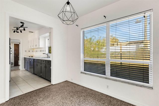 509 CAROLYNE STREET, Temple Terrace, FL 33617