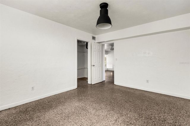 509 CAROLYNE STREET, Temple Terrace, FL 33617