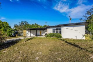 509 CAROLYNE STREET, Temple Terrace, FL 33617