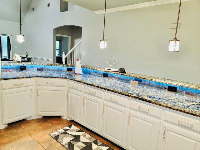 511 Lakeside Drive, Rockwall, TX 75032