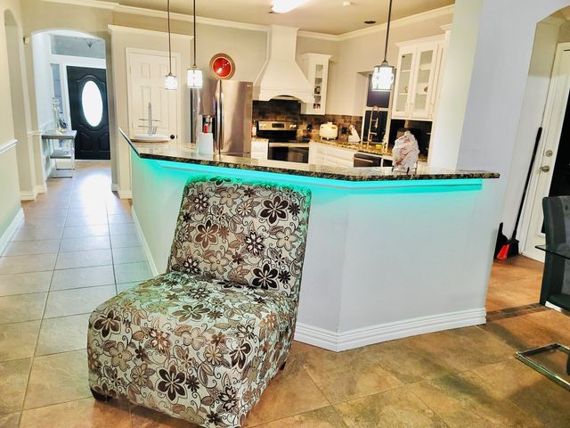 511 Lakeside Drive, Rockwall, TX 75032