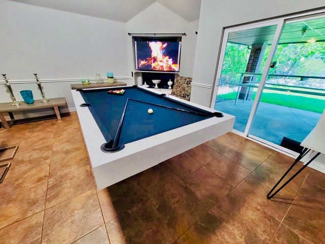 511 Lakeside Drive, Rockwall, TX 75032
