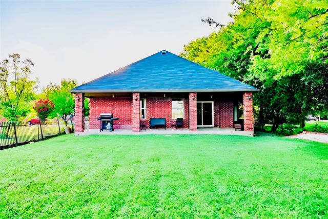 511 Lakeside Drive, Rockwall, TX 75032
