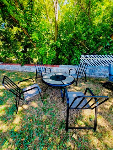 511 Lakeside Drive, Rockwall, TX 75032