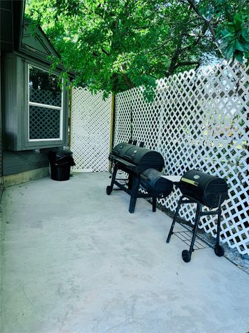511 Lakeside Drive, Rockwall, TX 75032