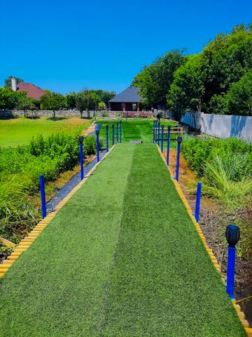 511 Lakeside Drive, Rockwall, TX 75032
