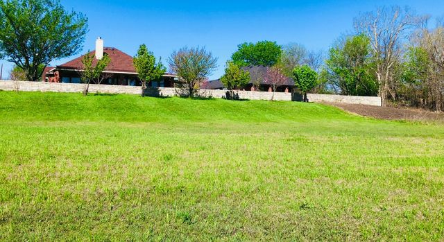 511 Lakeside Drive, Rockwall, TX 75032