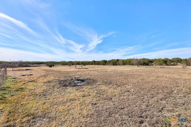 805 Hatton, Killeen, TX 76542