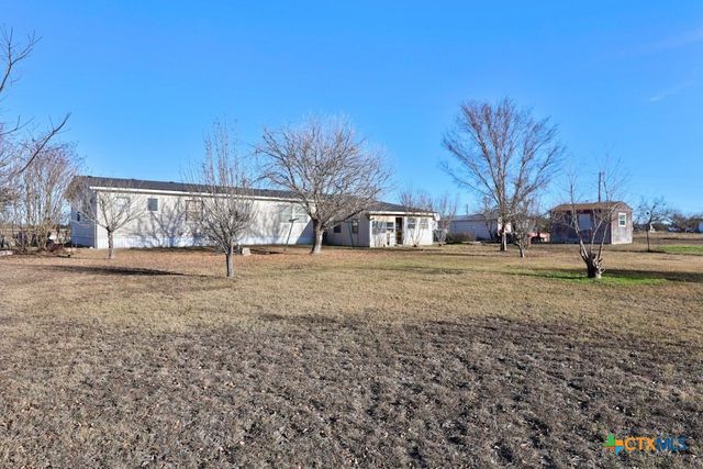 805 Hatton, Killeen, TX 76542