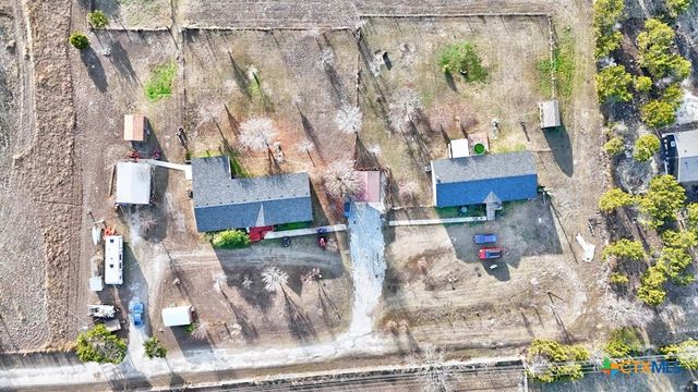 805 Hatton, Killeen, TX 76542