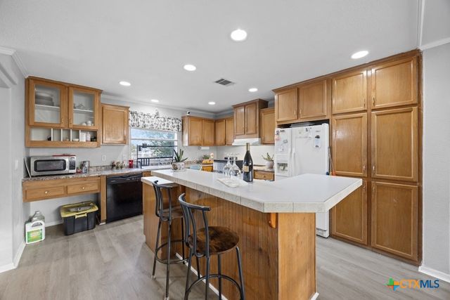 805 Hatton, Killeen, TX 76542