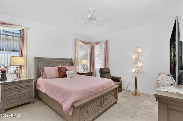 18031 W UDALL Drive, Surprise, AZ 85374