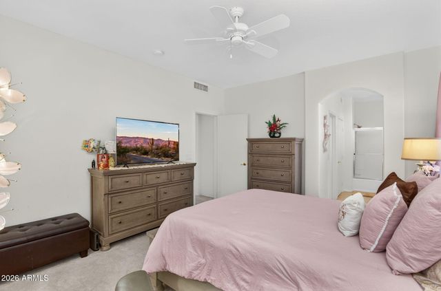 18031 W UDALL Drive, Surprise, AZ 85374