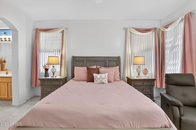 18031 W UDALL Drive, Surprise, AZ 85374