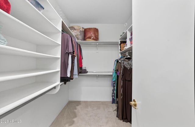 18031 W UDALL Drive, Surprise, AZ 85374