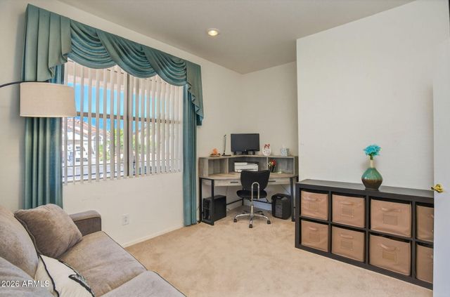 18031 W UDALL Drive, Surprise, AZ 85374