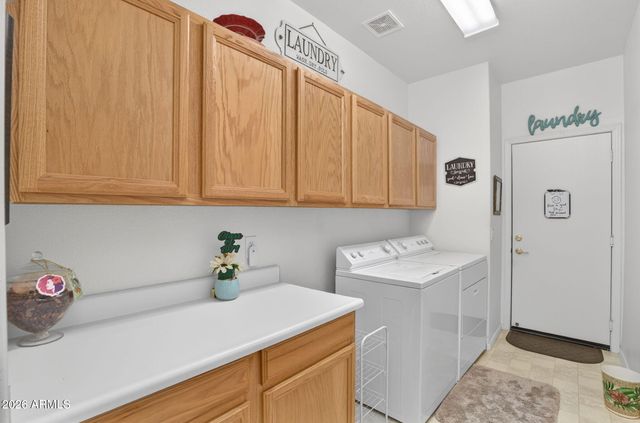 18031 W UDALL Drive, Surprise, AZ 85374