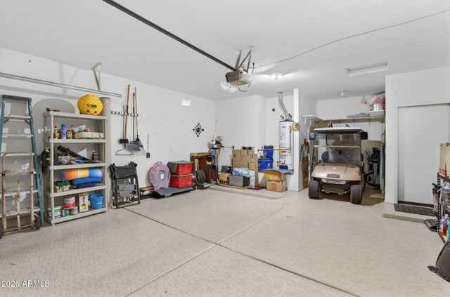 18031 W UDALL Drive, Surprise, AZ 85374