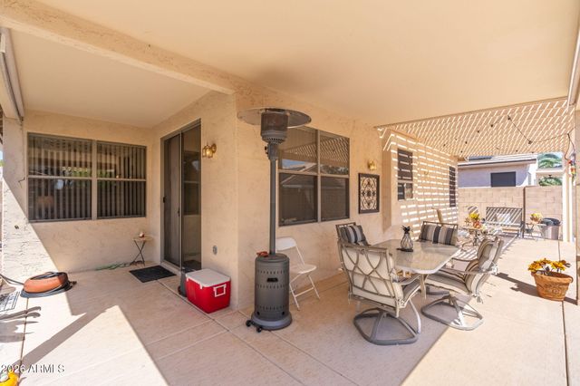 18031 W UDALL Drive, Surprise, AZ 85374