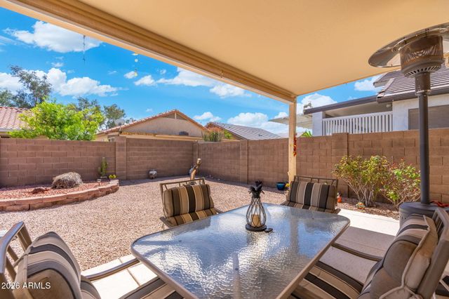 18031 W UDALL Drive, Surprise, AZ 85374