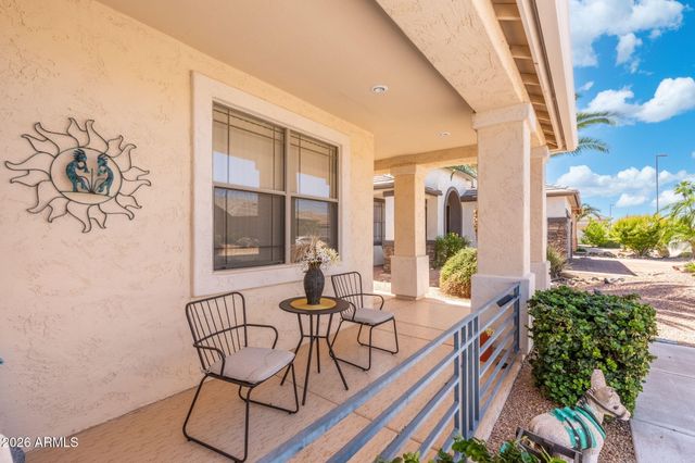 18031 W UDALL Drive, Surprise, AZ 85374