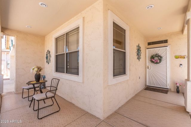 18031 W UDALL Drive, Surprise, AZ 85374