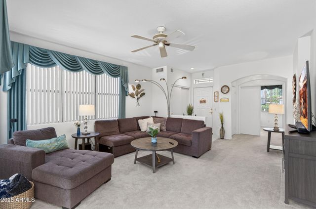 18031 W UDALL Drive, Surprise, AZ 85374