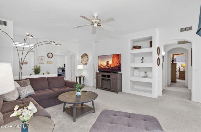 18031 W UDALL Drive, Surprise, AZ 85374