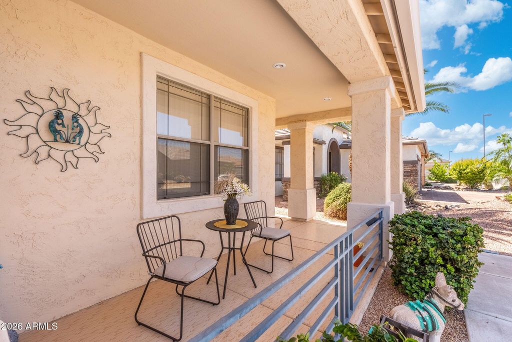 18031 W UDALL Drive, Surprise, AZ 85374 — photo 3