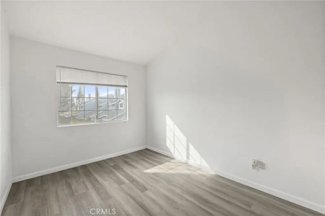 7648 Lily Mar Ln, Antelope, CA 95843