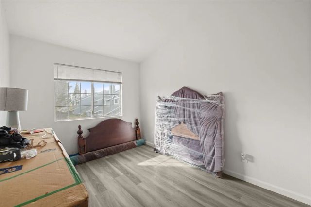 7648 Lily Mar Ln, Antelope, CA 95843
