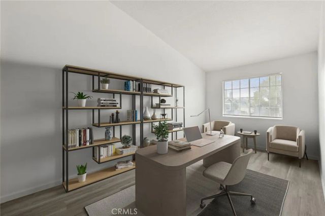 7648 Lily Mar Ln, Antelope, CA 95843