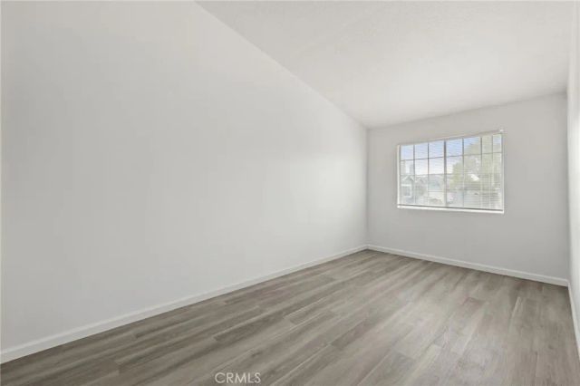 7648 Lily Mar Ln, Antelope, CA 95843