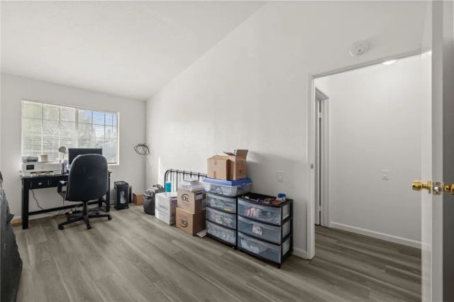7648 Lily Mar Ln, Antelope, CA 95843
