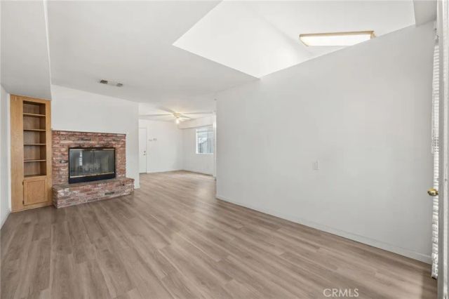 7648 Lily Mar Ln, Antelope, CA 95843