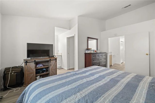7648 Lily Mar Ln, Antelope, CA 95843