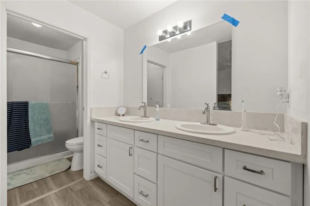 7648 Lily Mar Ln, Antelope, CA 95843