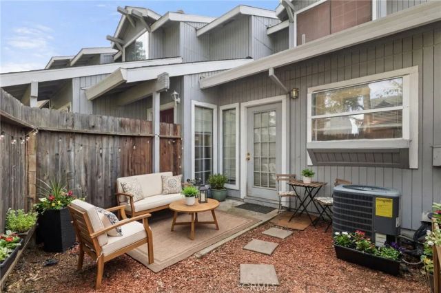 7648 Lily Mar Ln, Antelope, CA 95843
