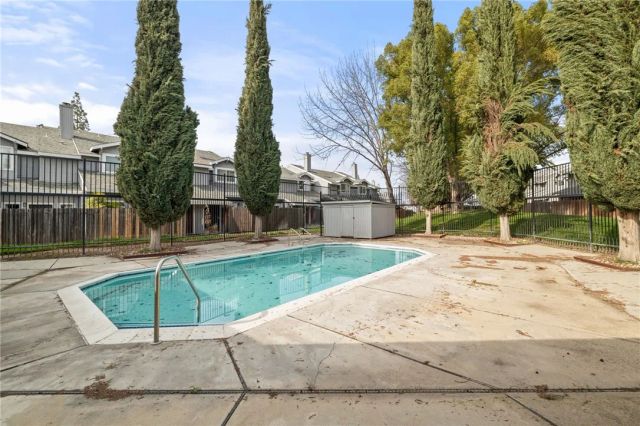 7648 Lily Mar Ln, Antelope, CA 95843