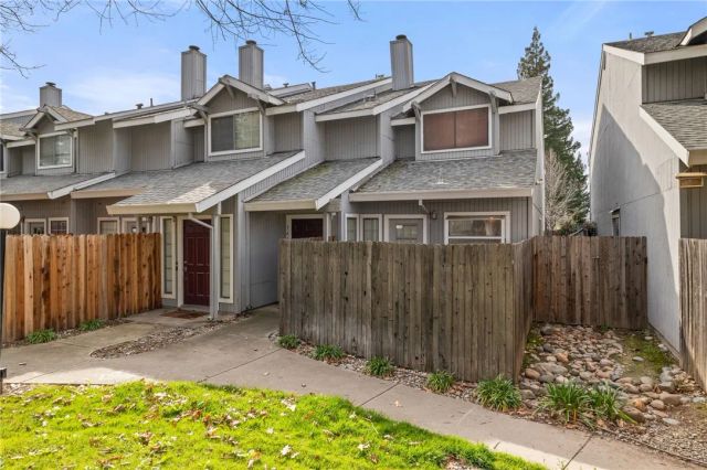 7648 Lily Mar Ln, Antelope, CA 95843